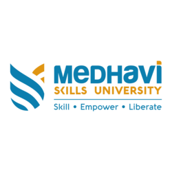 Medhavi Skills University